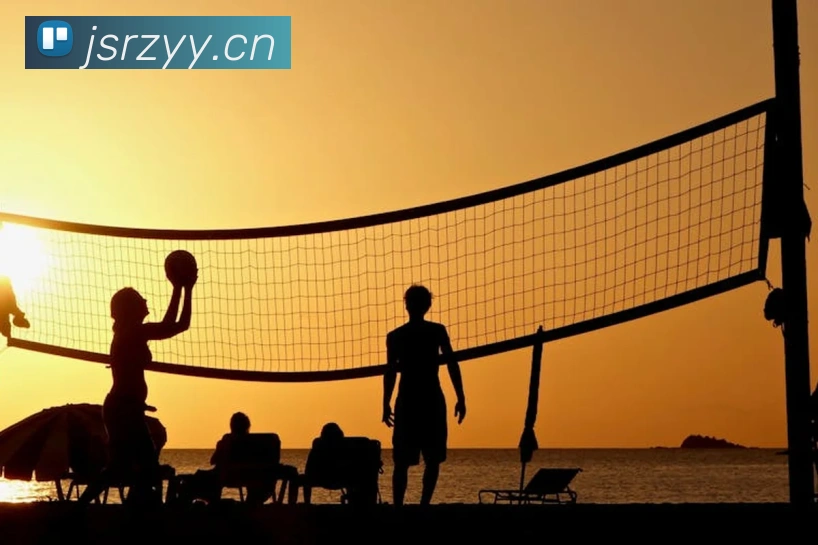 j9备用官网APP 封面图